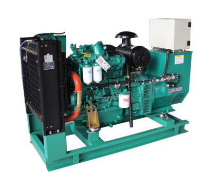 李沧宗申动力12kw小型柴油二手发电机 李沧宗申动力12kw小型柴油二手发电机