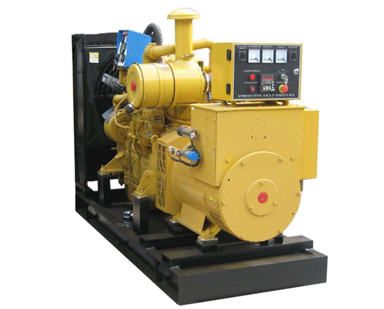 李沧发电机出租 李沧发电机出租